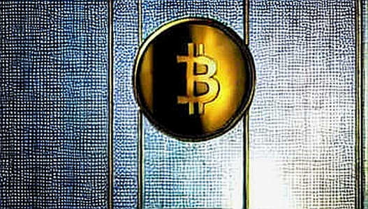 80 tỷ USD cho một cuộc tấn công 51% vào Bitcoin? Sự thật đằng sau lý thuyết gây tranh cãi của Giáo sư Harvey 80 tỷ USD cho một cuộc tấn công 51% vào Bitcoin? Sự thật đằng sau lý thuyết gây tranh cãi của Giáo sư Harvey