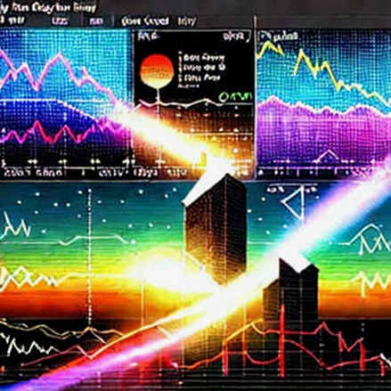 Khi CEO nói 'AI chữa khỏi hầu hết bệnh tật': Góc nhìn từ dòng tiền và cấu trúc thị trường Khi CEO nói 'AI chữa khỏi hầu hết bệnh tật': Góc nhìn từ dòng tiền và cấu trúc thị trường