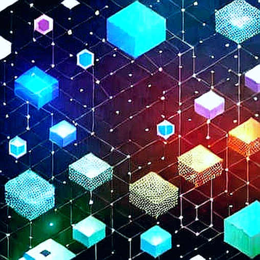 Bò Token - Bước Ngoặt Cho RWA Hay Chỉ Là Câu Chuyện Kể Mới? Bò Token - Bước Ngoặt Cho RWA Hay Chỉ Là Câu Chuyện Kể Mới?