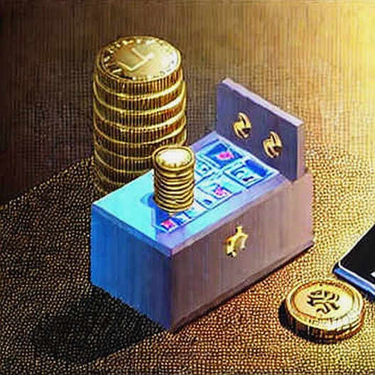 Ethereum và cái bẫy thanh lý: Giấc mơ $2K sắp thành hiện thực hay chỉ là ảo ảnh? Ethereum và cái bẫy thanh lý: Giấc mơ $2K sắp thành hiện thực hay chỉ là ảo ảnh?