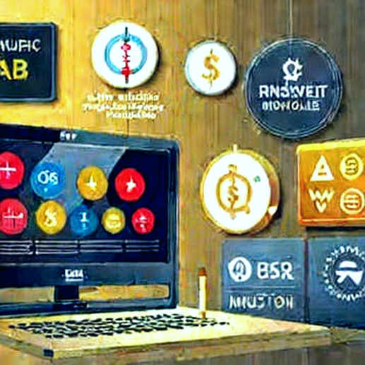 SanDisk và cái bẫy biên lợi nhuận 80%: Bài học từ cấu trúc backlog cho ngành lưu trữ