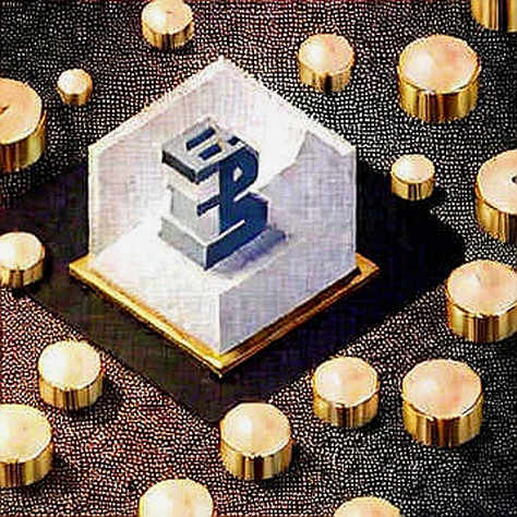 BNB Chain thành kênh chỉ huy tội phạm mạng: Bài học từ chiến dịch CAPTCHA giả mạo BNB Chain thành kênh chỉ huy tội phạm mạng: Bài học từ chiến dịch CAPTCHA giả mạo