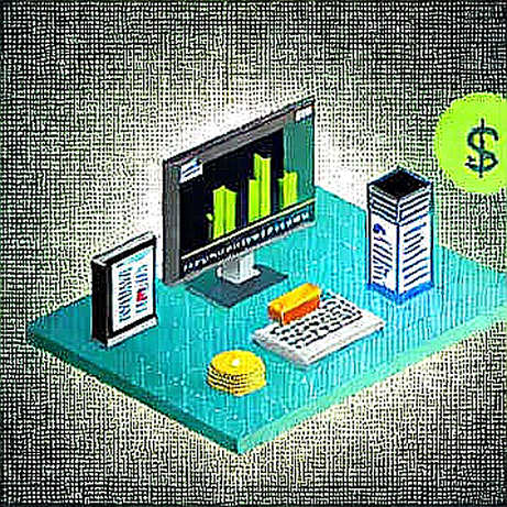 Khi benchmark AI không còn phân biệt được ai giỏi: Bài học cho ngành blockchain từ Scott Wu (Cognition) Khi benchmark AI không còn phân biệt được ai giỏi: Bài học cho ngành blockchain từ Scott Wu (Cognition)