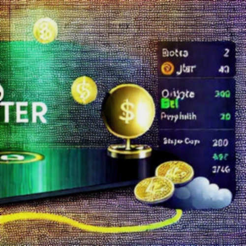 Thị trường chứng khoán Nhật Bản và Hàn Quốc đồng loạt giảm sâu, KOSPI mất gần 11%, cổ phiếu Samsung và SK Hynix giảm hơn 13% Thị trường chứng khoán Nhật Bản và Hàn Quốc đồng loạt giảm sâu, KOSPI mất gần 11%, cổ phiếu Samsung và SK Hynix giảm hơn 13%