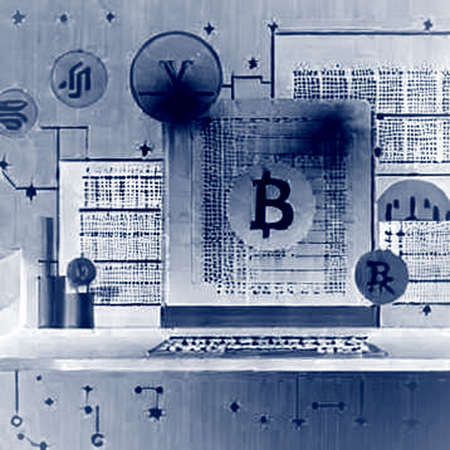Tại sao USD xuống đáy 3 tháng, nhưng Bitcoin chỉ tăng 0,7%? Một phân tích từ góc nhìn giao thức Tại sao USD xuống đáy 3 tháng, nhưng Bitcoin chỉ tăng 0,7%? Một phân tích từ góc nhìn giao thức