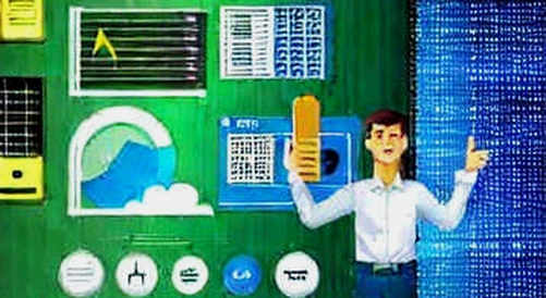 Iran dọa chặn nguồn cung năng lượng: Cơn bão địa chính trị sắp quét qua thị trường crypto? Iran dọa chặn nguồn cung năng lượng: Cơn bão địa chính trị sắp quét qua thị trường crypto?