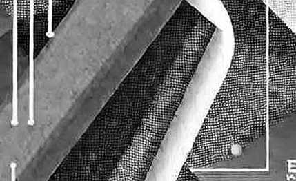 OpenAI: Lột mặt nạ tổ chức trước IPO – Một phân tích từ góc nhìn Due Diligence Blockchain OpenAI: Lột mặt nạ tổ chức trước IPO – Một phân tích từ góc nhìn Due Diligence Blockchain