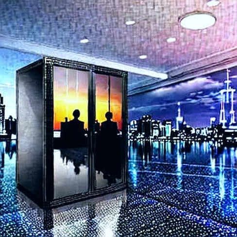 Tín hiệu địa chính trị từ Crypto Briefing: Thỏa thuận bản đồ vận chuyển Iran-Oman và tác động đến thị trường crypto Tín hiệu địa chính trị từ Crypto Briefing: Thỏa thuận bản đồ vận chuyển Iran-Oman và tác động đến thị trường crypto