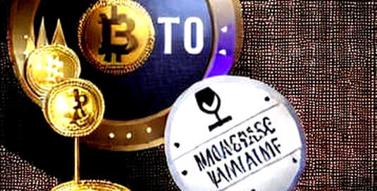 Fan Token và Cuộc Tranh Cãi World Cup: Khi Cảm Xúc Thể Thao Trở Thành Thị Trường Fan Token và Cuộc Tranh Cãi World Cup: Khi Cảm Xúc Thể Thao Trở Thành Thị Trường