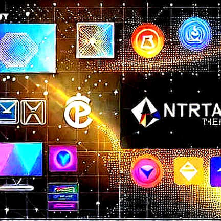 Dự luật Clarity Act nhận được ủng hộ từ Thượng viện Mỹ: Cơ hội hay cạm bẫy cho thị trường crypto?
