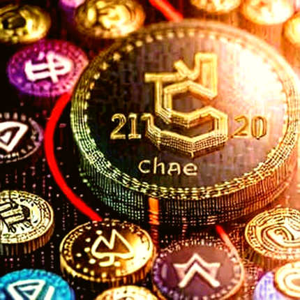 Tín hiệu từ Tehran: Tại sao một tin tức địa chính trị lại xuất hiện trên Crypto Briefing? Tín hiệu từ Tehran: Tại sao một tin tức địa chính trị lại xuất hiện trên Crypto Briefing?