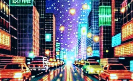TYLSemi huy động 43 triệu USD: 'Lego' AI Chiplet và tia hy vọng cho blockchain mô-đun