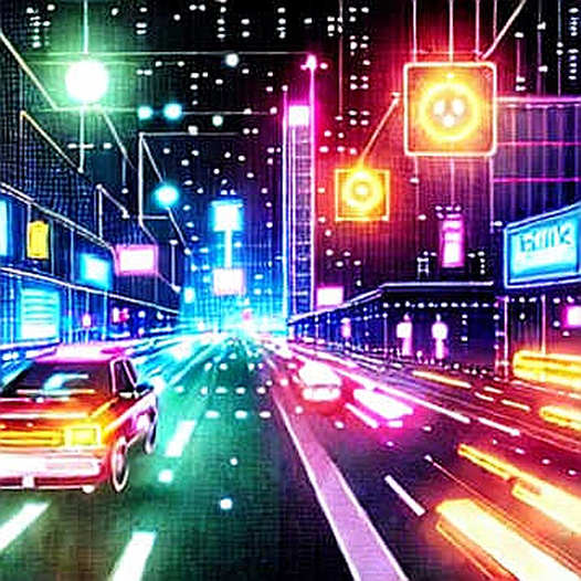 Báo cáo phân tích 47 trang, trống rỗng dữ liệu: Hồi chuông cảnh tỉnh cho ngành phân tích blockchain Báo cáo phân tích 47 trang, trống rỗng dữ liệu: Hồi chuông cảnh tỉnh cho ngành phân tích blockchain