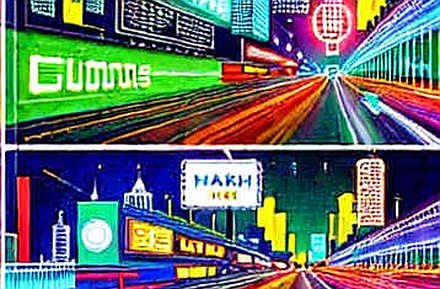 Draper Index và ảo ảnh chiến thắng: Những tiểu bang thân thiện crypto đang thắng thật sao?
