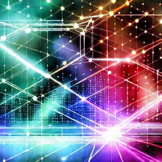 Draper Index và ảo ảnh chiến thắng: Những tiểu bang thân thiện crypto đang thắng thật sao? Draper Index và ảo ảnh chiến thắng: Những tiểu bang thân thiện crypto đang thắng thật sao?