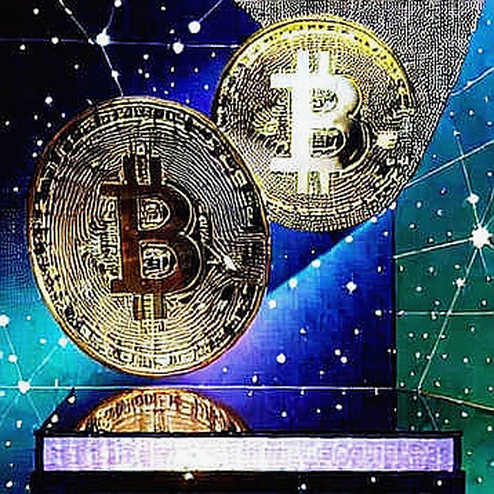 Dòng chảy RWA: Ethereum vẫn là vua, Solana đang đến gần Dòng chảy RWA: Ethereum vẫn là vua, Solana đang đến gần