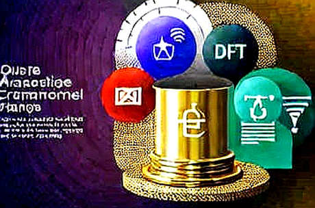 Chính phủ Mỹ Sắp Đóng Cửa: Tín Hiệu Rủi Ro Hệ Thống Mà Thị Trường Crypto Đang Bỏ Qua Chính phủ Mỹ Sắp Đóng Cửa: Tín Hiệu Rủi Ro Hệ Thống Mà Thị Trường Crypto Đang Bỏ Qua