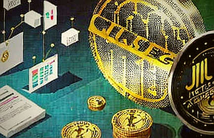 BOJ tăng lãi suất: Cơn bão carry trade Nhật Bản đang đến, Bitcoin sẽ là nạn nhân hay người hưởng lợi?