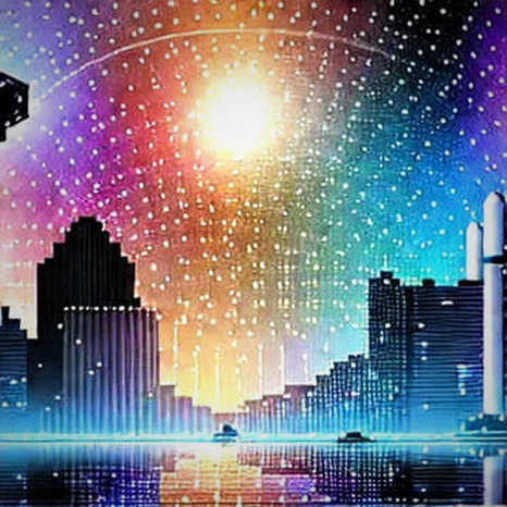 BOJ tăng lãi suất: Cơn bão carry trade Nhật Bản đang đến, Bitcoin sẽ là nạn nhân hay người hưởng lợi?