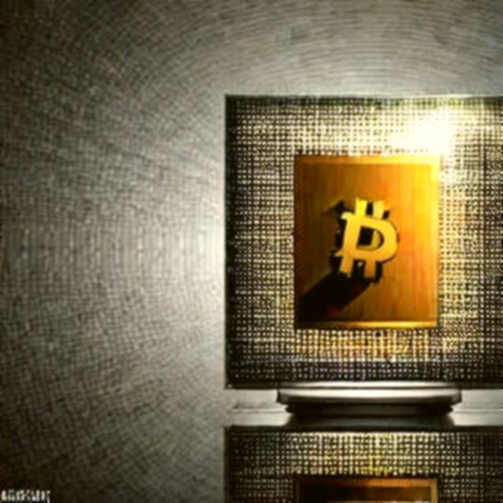 Lời cảnh báo từ hai tỷ phú: Bong bóng AI đang lặp lại vết xe đổ của crypto Lời cảnh báo từ hai tỷ phú: Bong bóng AI đang lặp lại vết xe đổ của crypto