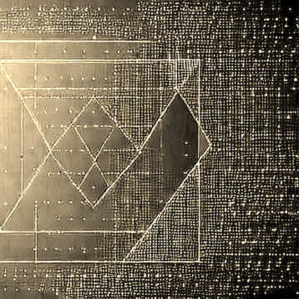 Brian Armstrong vừa nói gì về AI? Và tại sao nhà đầu tư crypto nên quan tâm? Brian Armstrong vừa nói gì về AI? Và tại sao nhà đầu tư crypto nên quan tâm?