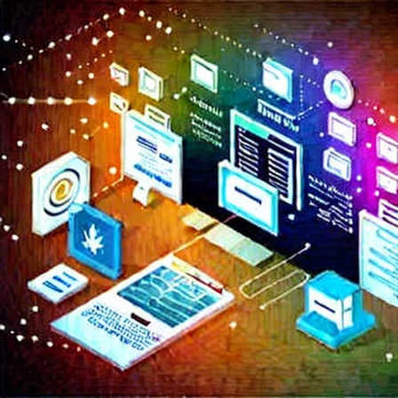 Khi tàu dầu bốc cháy, hash rate của Bitcoin run lên: Mối liên hệ địa chính trị mà bạn đang bỏ qua Khi tàu dầu bốc cháy, hash rate của Bitcoin run lên: Mối liên hệ địa chính trị mà bạn đang bỏ qua
