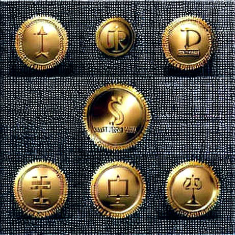 Sóng Vỗ, Ai Đứng Vững? Bẫy Pháp Lý Của Durov Và Lằn Ranh Đỏ Cho Crypto Sóng Vỗ, Ai Đứng Vững? Bẫy Pháp Lý Của Durov Và Lằn Ranh Đỏ Cho Crypto