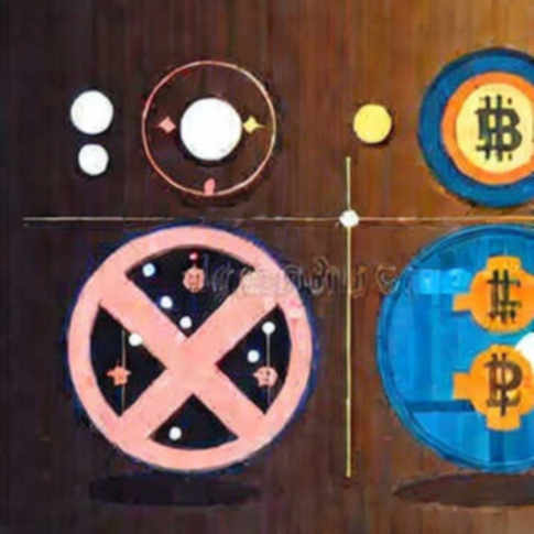 Eo biển Hormuz: Điểm nghẽn địa chính trị đang định hình lại thị trường crypto Eo biển Hormuz: Điểm nghẽn địa chính trị đang định hình lại thị trường crypto