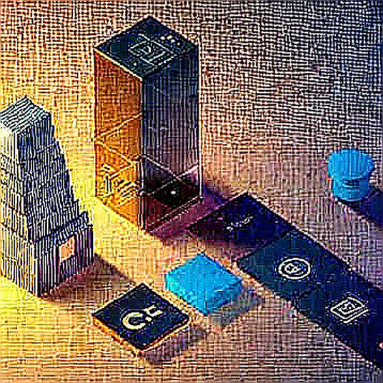 3.3 tỷ USD stablecoin đổ vào Solana: Dòng tiền thông minh hay bẫy thanh khoản? 3.3 tỷ USD stablecoin đổ vào Solana: Dòng tiền thông minh hay bẫy thanh khoản?