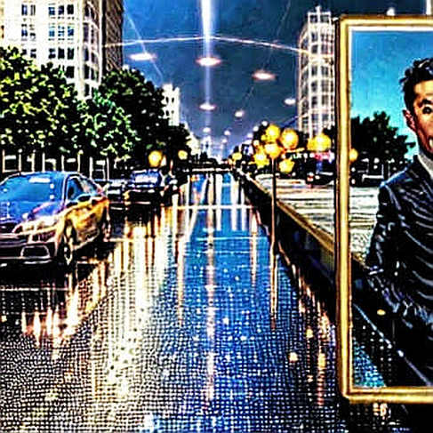 BNB Chain phủ nhận meme token gắn với cựu nhân viên: Lớp wrapper che giấu một lỗ hổng tổ chức