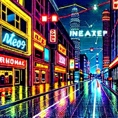 668 Bitcoin và cái chết của một huyền thoại: Bài học đắt giá cho chiến lược 'kho bạc Bitcoin' 668 Bitcoin và cái chết của một huyền thoại: Bài học đắt giá cho chiến lược 'kho bạc Bitcoin'