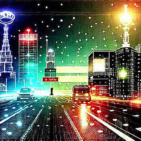 Dòng chảy USDC và bí ẩn “bom tấn” dầu mỏ: Khi DeFi mùa hè 2023 bị đặt dấu hỏi Dòng chảy USDC và bí ẩn “bom tấn” dầu mỏ: Khi DeFi mùa hè 2023 bị đặt dấu hỏi