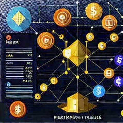Khi kho dầu chiến lược Mỹ đầy lên: Tín hiệu on-chain cho thấy điều gì? Khi kho dầu chiến lược Mỹ đầy lên: Tín hiệu on-chain cho thấy điều gì?