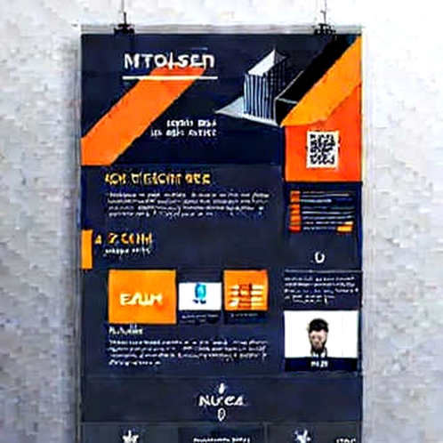 2680 triệu USD HYPE đổ vào OKX: Selini Capital đang 'chốt lời' hay 'tháo chạy'? 2680 triệu USD HYPE đổ vào OKX: Selini Capital đang 'chốt lời' hay 'tháo chạy'?