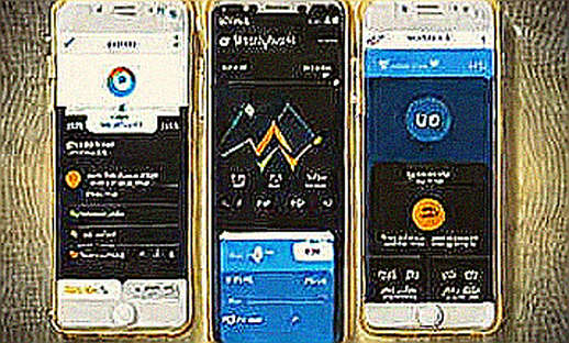 Địa chính trị Iraq: Tín hiệu tăng giá cho dầu mỏ và thử thách cho Bitcoin Địa chính trị Iraq: Tín hiệu tăng giá cho dầu mỏ và thử thách cho Bitcoin
