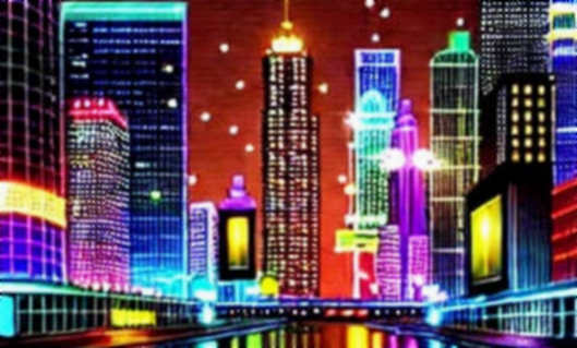 Dừng chiến dịch ném bom Iran: Dữ liệu on-chain tiết lộ phản ứng thị trường crypto trước rủi ro địa chính trị Dừng chiến dịch ném bom Iran: Dữ liệu on-chain tiết lộ phản ứng thị trường crypto trước rủi ro địa chính trị