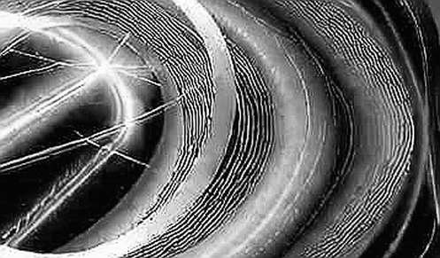 Mỗi ngày 1 BTC: Trace execution path từ ví chính phủ El Salvador đến bảng cân đối tài sản — và lý do con số này không đáng để bạn quan tâm Mỗi ngày 1 BTC: Trace execution path từ ví chính phủ El Salvador đến bảng cân đối tài sản — và lý do con số này không đáng để bạn quan tâm
