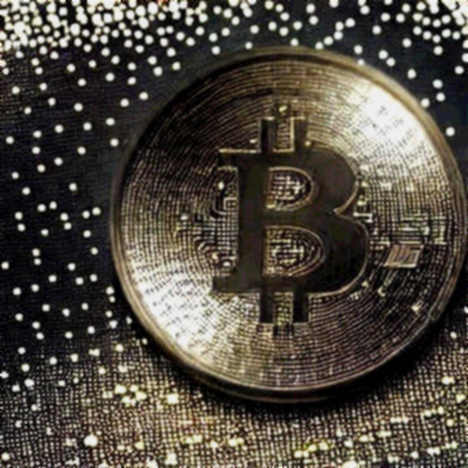 Satsuma giải thể: 43 triệu USD BTC bị bán – Bài học về đòn bẩy trong Bitcoin Treasury Satsuma giải thể: 43 triệu USD BTC bị bán – Bài học về đòn bẩy trong Bitcoin Treasury