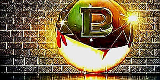 Khi Dòng Tiền Thông Minh Rút Khỏi Lending: Bài Học Từ Sự Cố Trên Base Chain Khi Dòng Tiền Thông Minh Rút Khỏi Lending: Bài Học Từ Sự Cố Trên Base Chain