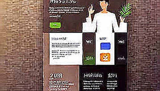 Khi Dòng Tiền Thông Minh Rút Khỏi Lending: Bài Học Từ Sự Cố Trên Base Chain Khi Dòng Tiền Thông Minh Rút Khỏi Lending: Bài Học Từ Sự Cố Trên Base Chain