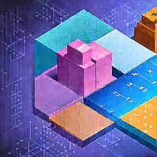 Lời cảnh báo từ một công ty nghiên cứu đóng cửa: Khi smart money rút lui, bạn có đang nghe? Lời cảnh báo từ một công ty nghiên cứu đóng cửa: Khi smart money rút lui, bạn có đang nghe?