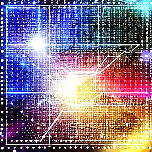 David Schwartz tiết lộ nắm giữ 2 triệu XRP: Tín hiệu từ 'người trong cuộc' hay chỉ là nhiễu thị trường? David Schwartz tiết lộ nắm giữ 2 triệu XRP: Tín hiệu từ 'người trong cuộc' hay chỉ là nhiễu thị trường?