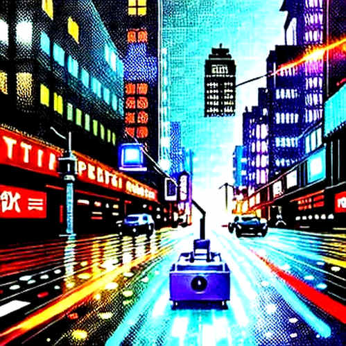 Đơn khiếu nại chống lại Chủ tịch Tổ chức Blockchain lớn: Phân tích rủi ro pháp lý và tuân thủ