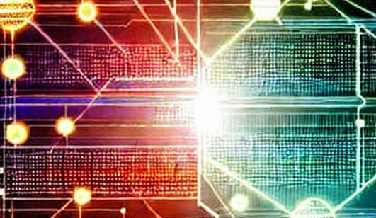 Đơn khiếu nại chống lại Chủ tịch Tổ chức Blockchain lớn: Phân tích rủi ro pháp lý và tuân thủ Đơn khiếu nại chống lại Chủ tịch Tổ chức Blockchain lớn: Phân tích rủi ro pháp lý và tuân thủ