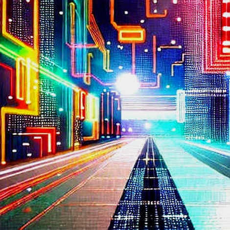 Dòng tiền 853 triệu USD đổ vào Bitcoin ETF: Sự trở lại hay chỉ là nhịp thở trong cơn bão? Dòng tiền 853 triệu USD đổ vào Bitcoin ETF: Sự trở lại hay chỉ là nhịp thở trong cơn bão?