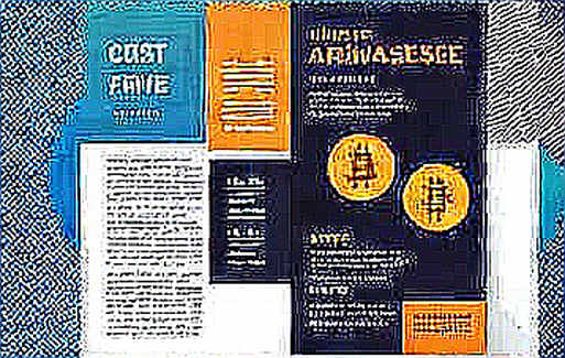 Bitdeer: Tín Hiệu Từ $1B ATM và Giấc Mơ AI Tại Na Uy – Phân Tích Từ Góc Nhìn Người Trong Cuộc