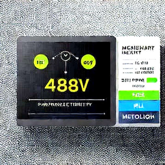 Token hóa cổ phiếu Intel trên Solana: Một thử nghiệm đầy rủi ro nhưng thiếu minh bạch