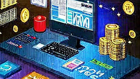Làn Sóng Từ Tehran: Bài Học Thanh Khoản Cho Nhà Đầu Tư Crypto Việt Nam?