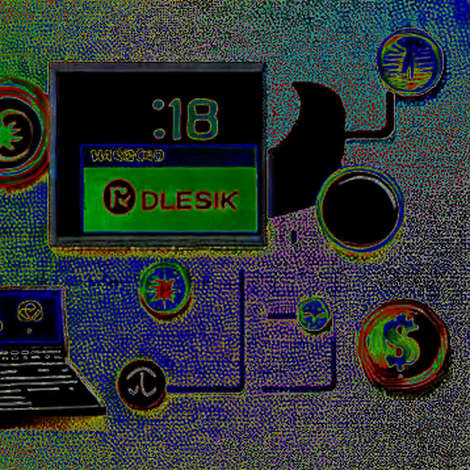 Bitcoin Layer2: Cơn sốt Narrative và cái bẫy của kẻ đổi nhãn - Phân tích từ góc nhìn Story Hunter Bitcoin Layer2: Cơn sốt Narrative và cái bẫy của kẻ đổi nhãn - Phân tích từ góc nhìn Story Hunter