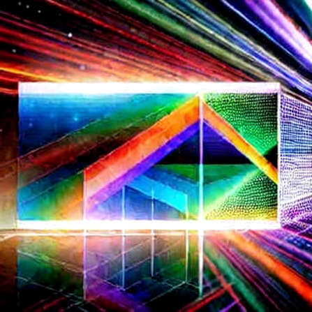 Dầu thô giảm 5%: Tín hiệu vĩ mô cho thị trường crypto? Dầu thô giảm 5%: Tín hiệu vĩ mô cho thị trường crypto?
